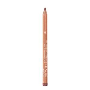 Aveda Feed My Lips Pure Norish-Mint Lip Liner